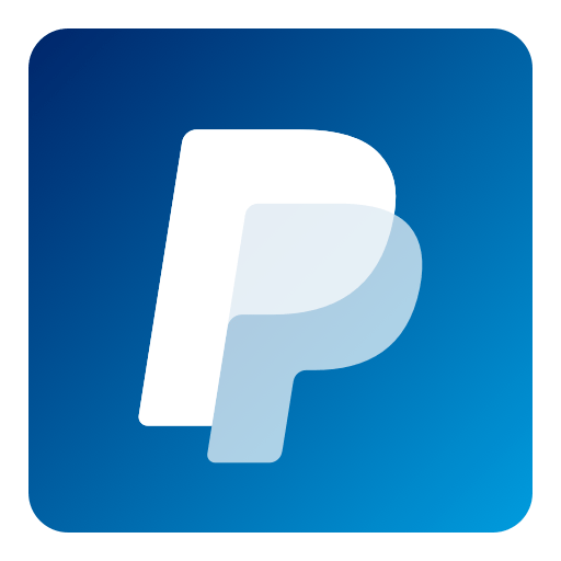 paypal-logo-2120.webp